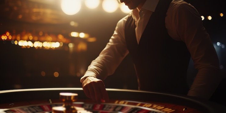 Sistem enkripsi dan keamanan data familytoto
