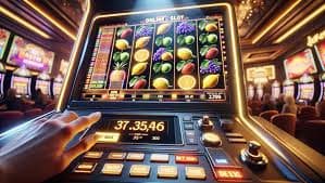 Kartu domino dan kombinasi nilai di Domino QQ