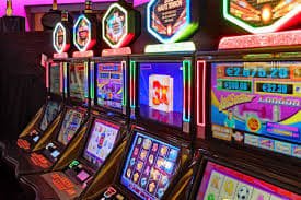 Video tutorial deposit DANA dan Mandiri di familytoto