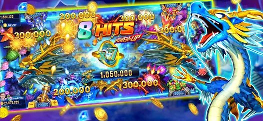 Video panduan deposit DANA dan QRIS di familytoto
