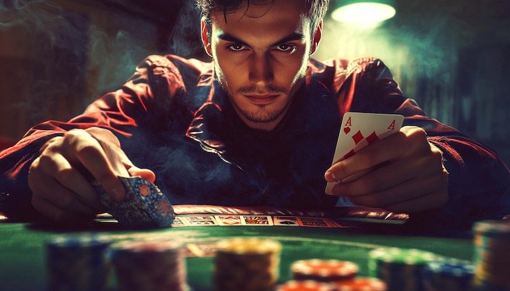 Waktu Penutupan Pasar Game 