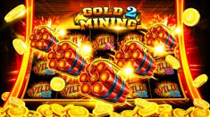 Video panduan deposit dan bermain Red Tiger di familytoto Video panduan deposit dan bermain Red Tiger di familytoto